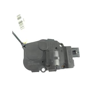 MOTOR APERTURA TRAMPILLAS CLIMATIZADOR 2219066900 