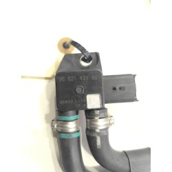 Desguace MonforteSENSOR 9662143180 CITROËNPiezas vehículos|Desguace Monforte