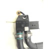 Desguace MonforteSENSOR 9662143180 CITROËNPiezas vehículos|Desguace Monforte
