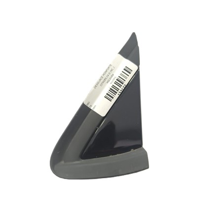 Recambio de moldura para citroën c4 ii (nc_) 1.6 hdi 115 referencia OEM IAM 9025EQ  