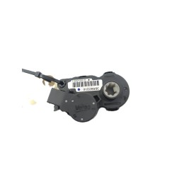 %product-name%%reference%%manufacturer-name%|Piezas vehículos