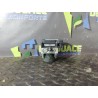 Recambio de abs para opel combo (corsa c) tour enjoy referencia OEM IAM 0265231583  