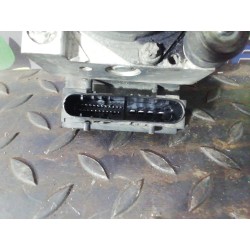 Recambio de abs para opel combo (corsa c) tour enjoy referencia OEM IAM 0265231583  