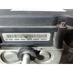 Recambio de abs para opel combo (corsa c) tour enjoy referencia OEM IAM 0265231583  