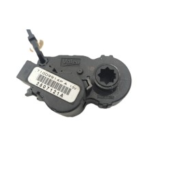 %product-name%%reference%%manufacturer-name%|Piezas vehículos