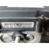 Recambio de abs para opel combo (corsa c) tour enjoy referencia OEM IAM 0265231583  
