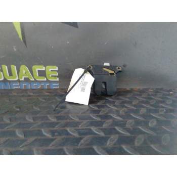 CERRADURA MALETERO / PORTON 8D5827505 