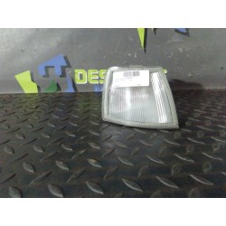 Recambio de piloto delantero derecho para opel vectra a cd referencia OEM IAM R2394998  