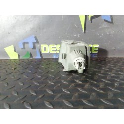 Recambio de piloto delantero derecho para opel vectra a cd referencia OEM IAM R2394998  