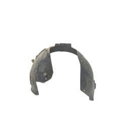 %product-name%%reference%%manufacturer-name%|Piezas vehículos