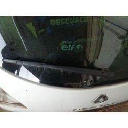 %product-name%%reference%%manufacturer-name%|Electricidad