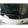 Desguace MonforteMOTOR LIMPIA TRASERO 287100007R RENAULTMotor limpia trasero|Desguace Monforte