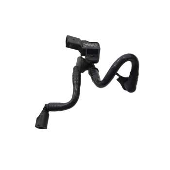 SENSOR 261230081 