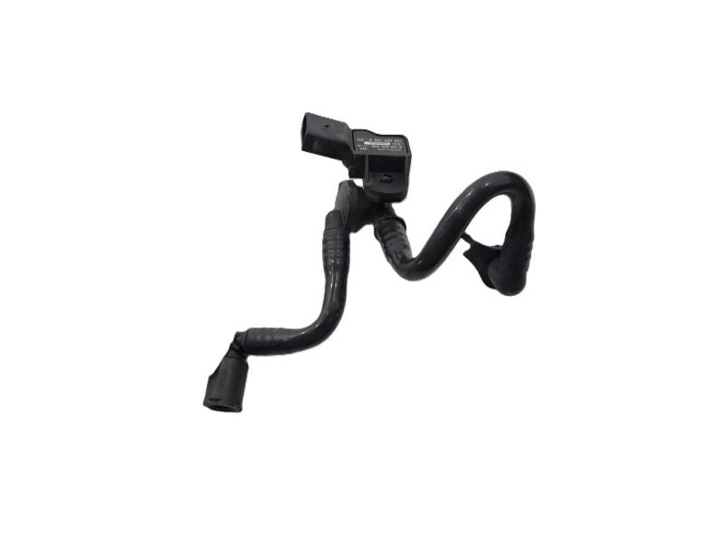 SENSOR 261230081 