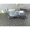 Recambio de cuadro instrumentos para opel vectra a cd referencia OEM IAM 90356284GC  