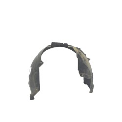 %product-name%%reference%%manufacturer-name%|Piezas vehículos