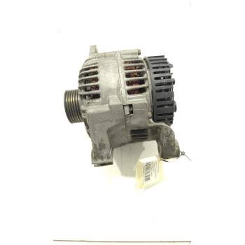 ALTERNADOR 00982 