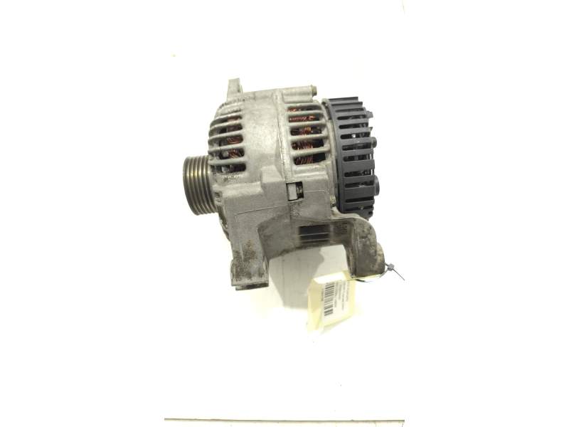 ALTERNADOR 00982 
