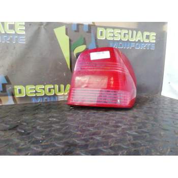 PILOTO TRASERO DERECHO 964078 