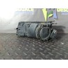 Recambio de faro derecho para opel vectra a cd referencia OEM IAM 0301028302  