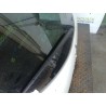 Desguace MonforteMOTOR LIMPIA TRASERO 287100007R RENAULTMotor limpia trasero|Desguace Monforte