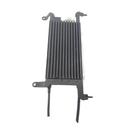 %product-name%%reference%%manufacturer-name%|Piezas vehículos