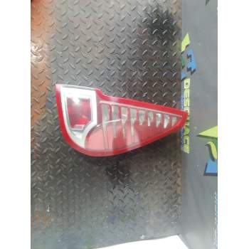 PILOTO TRASERO DERECHO 265500013R 