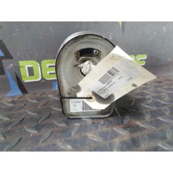 Recambio de enfriador aceite motor para dacia duster laureate 4x4 referencia OEM IAM 779744C  