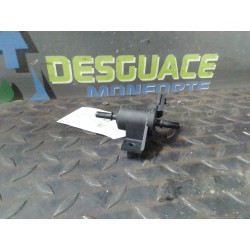 Recambio de sensor presion gasoil para dacia duster laureate 4x4 referencia OEM IAM 208859042  