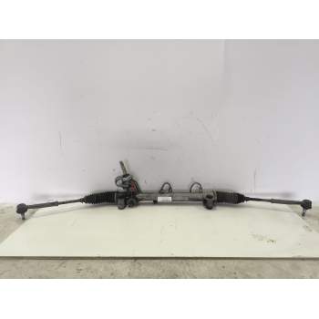 CREMALLERA DIRECCION A0013677 