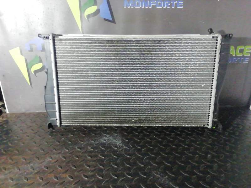 RADIADOR AGUA 3094174 