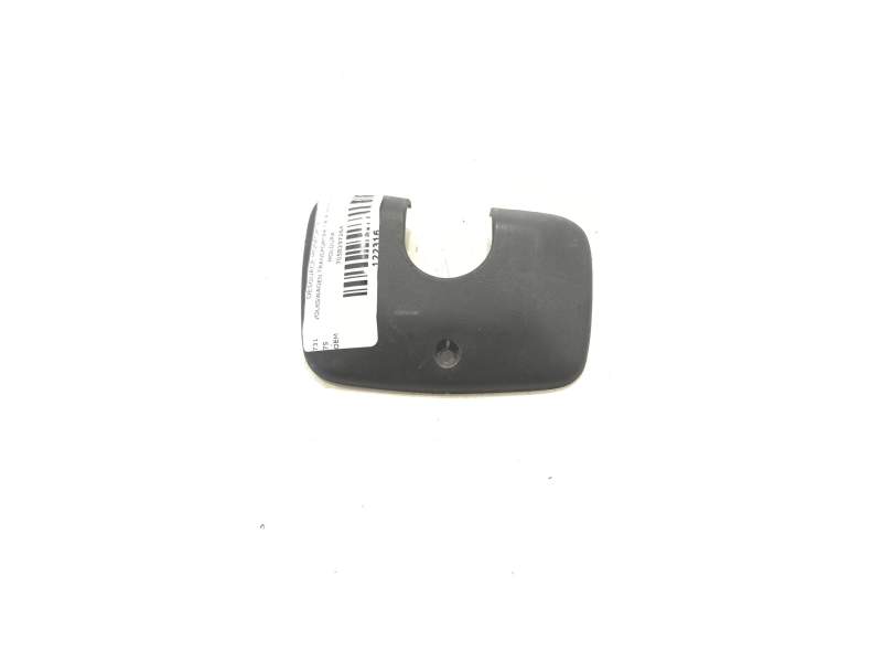 MOLDURA 705829726A 