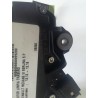 Desguace MonforteMOTOR LIMPIA TRASERO 287100007R RENAULTMotor limpia trasero|Desguace Monforte