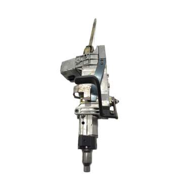 COLUMNA DIRECCION 8200468517 