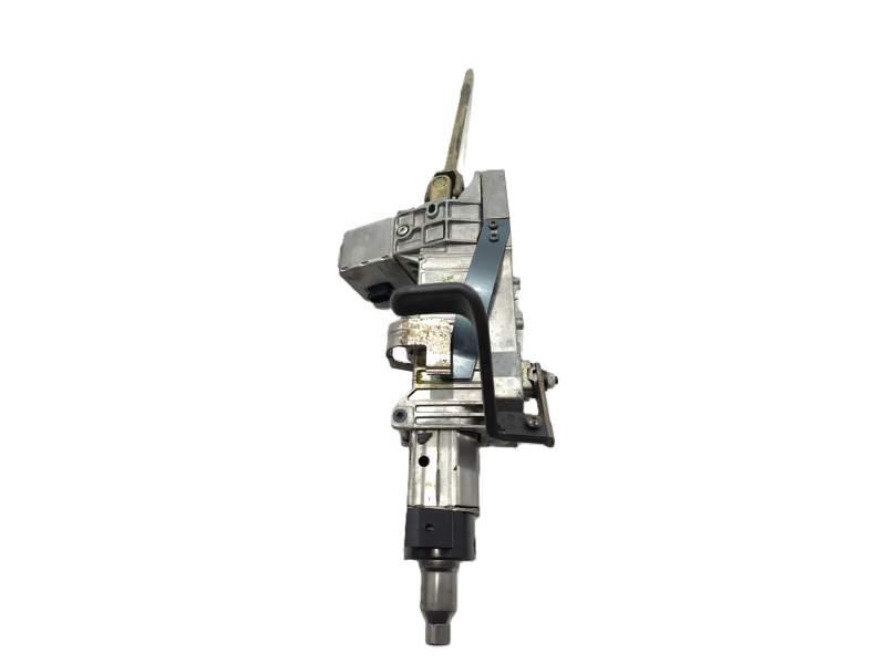 COLUMNA DIRECCION 8200468517 