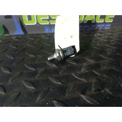 Recambio de sensor para dacia duster laureate 4x4 referencia OEM IAM 601107401496  