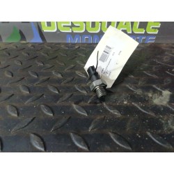Recambio de sensor para dacia duster laureate 4x4 referencia OEM IAM 0152790  