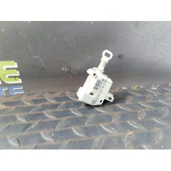 MOTOR CIERRE CENTRALIZADO PORTON 3B0959781B 