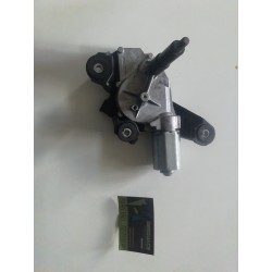 Desguace MonforteMOTOR LIMPIA TRASERO 287100007R RENAULTMotor limpia trasero|Desguace Monforte