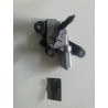 Desguace MonforteMOTOR LIMPIA TRASERO 287100007R RENAULTMotor limpia trasero|Desguace Monforte