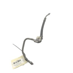 %product-name%%reference%%manufacturer-name%|Piezas vehículos