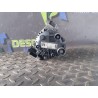 Recambio de alternador para opel combo (corsa c) tour enjoy referencia OEM IAM 13117278 TG8S013 