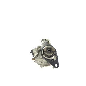 DEPRESOR FRENO / BOMBA VACIO 55255221 