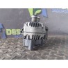Recambio de alternador para opel combo (corsa c) tour enjoy referencia OEM IAM 13117278 TG8S013 