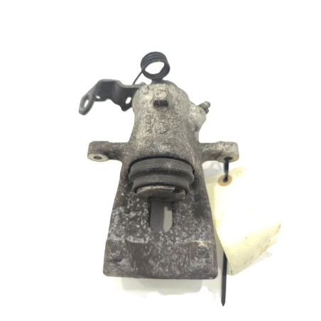 Recambio de pinza freno trasera izquierda para opel astra h twintop (a04) 1.9 cdti (l67) referencia OEM IAM 95516266  