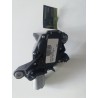 Desguace MonforteMOTOR LIMPIA TRASERO 287100007R RENAULTMotor limpia trasero|Desguace Monforte