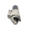 Desguace MonforteMOTOR ARRANQUE 9663528880 CITROËNPiezas vehículos|Desguace Monforte