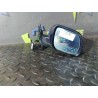 Recambio de retrovisor derecho para audi a4 berlina (b5) 1.9 tdi quattro referencia OEM IAM RS0225402  