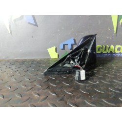 Recambio de retrovisor derecho para audi a4 berlina (b5) 1.9 tdi quattro referencia OEM IAM RS0225402  
