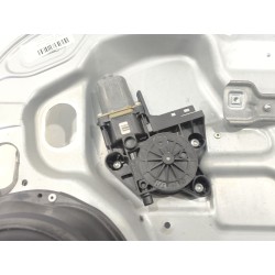 Desguace MonforteELEVALUNAS DELANTERO DERECHO 984705209 FORDPiezas vehículos|Desguace Monforte